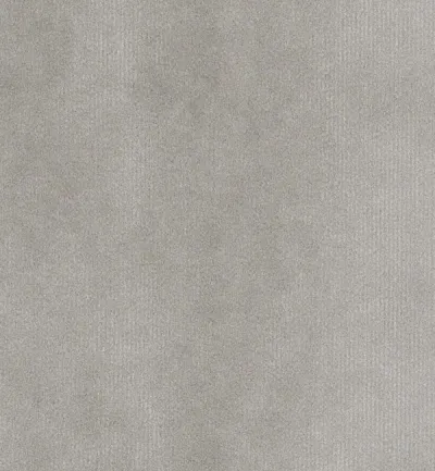 Dolce Fog swatch