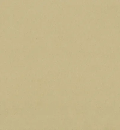 Dream Sand swatch