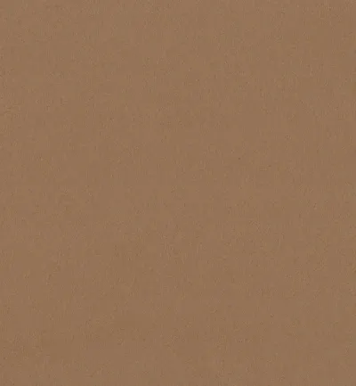 Dream Cocoa swatch