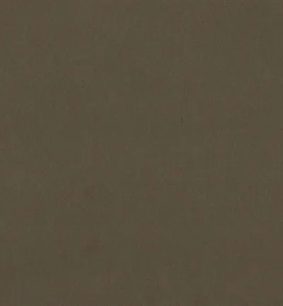 Dream Taupe swatch