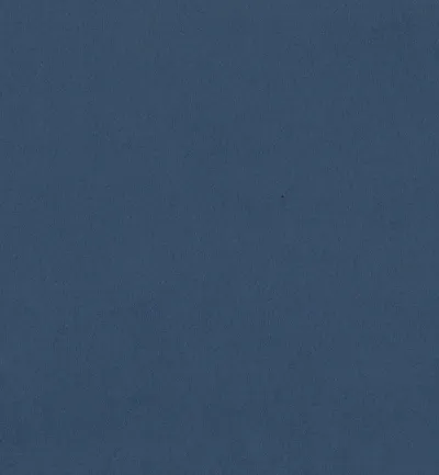 Dream Blue swatch