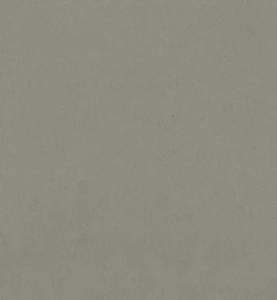Dream Steel swatch
