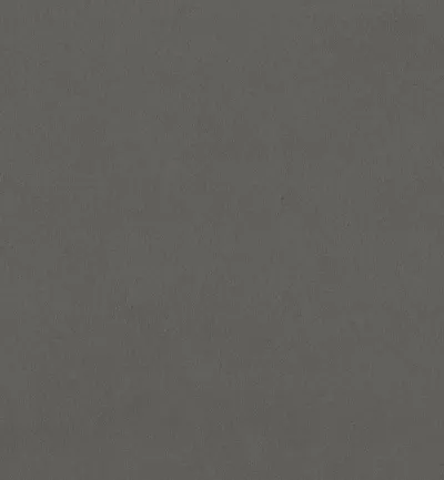 Dream Grey swatch
