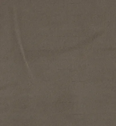 Dream Anthracite swatch