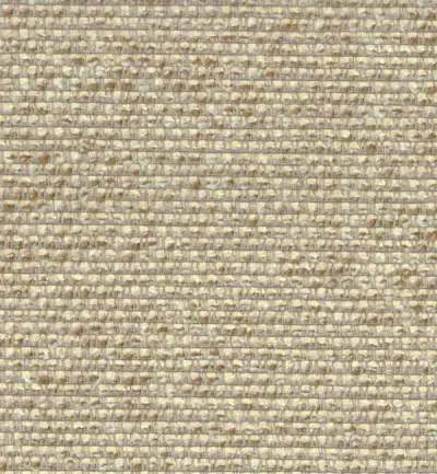 Elba Tawney swatch