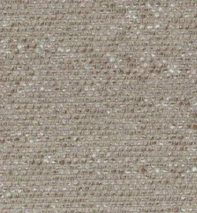 Elba Pigeon swatch