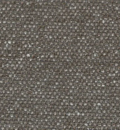 Elba Coyote swatch