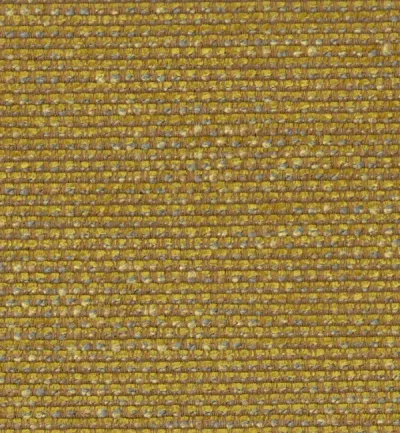 Elba Ochre swatch