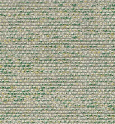 Elba Honeydew swatch