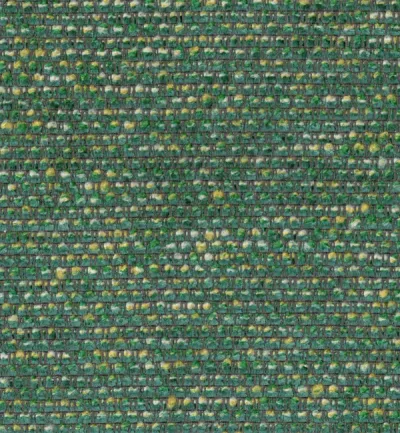 Elba Amazon swatch