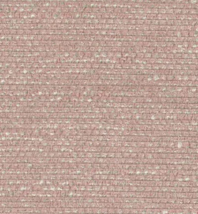 Elba Dusty swatch