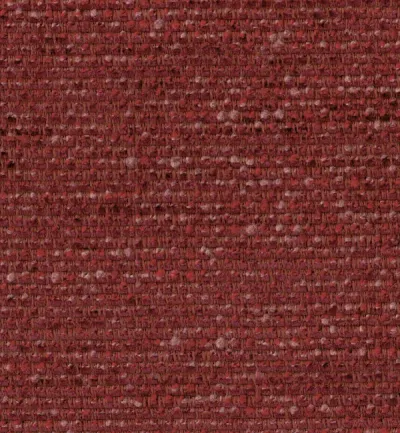 Elba Auburn swatch