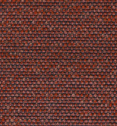 Elba Sangria swatch