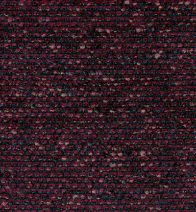 Elba Spectrum swatch