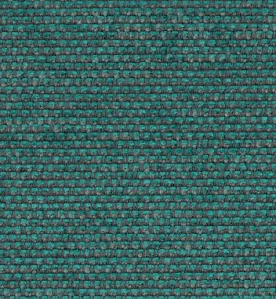 Elba Ocean swatch