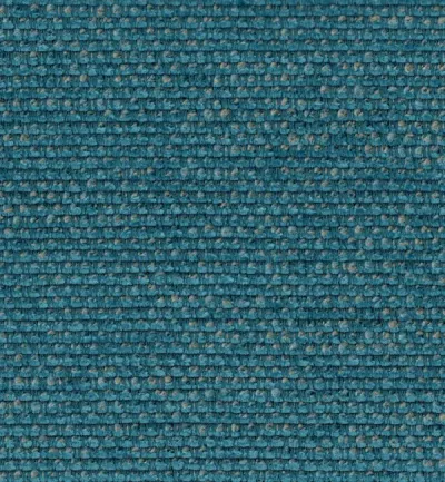 Elba Azure swatch