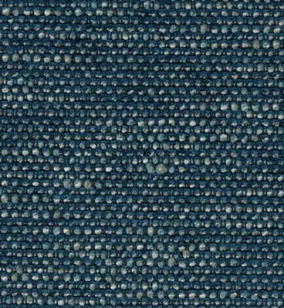 Elba Baltic swatch