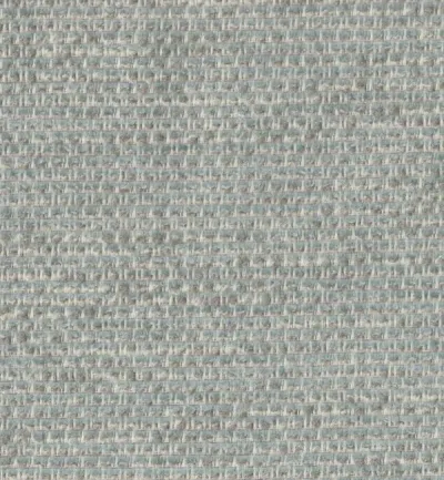 Elba Quartz swatch