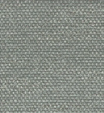 Elba Eagle swatch