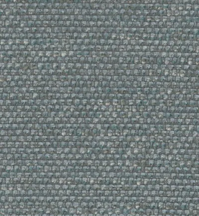 Elba Pebble swatch