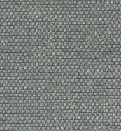 Elba Storm swatch