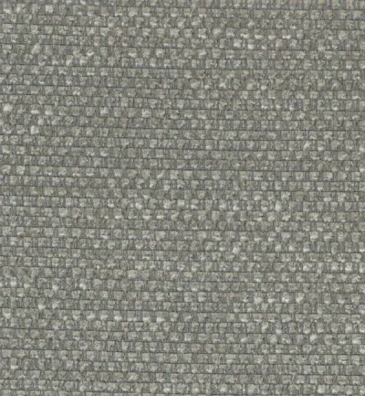Elba Vintage swatch