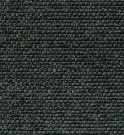 Elba Bistre swatch