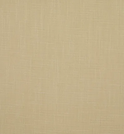 Emporio Stone swatch
