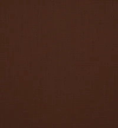 Emporio Chocolate swatch