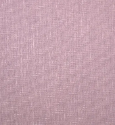 Emporio Lavender swatch