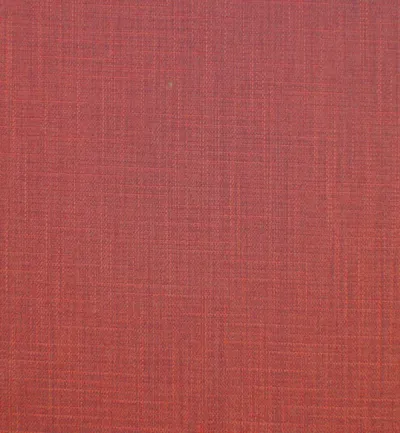 Emporio Terracotta swatch
