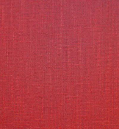 Emporio Postbox swatch