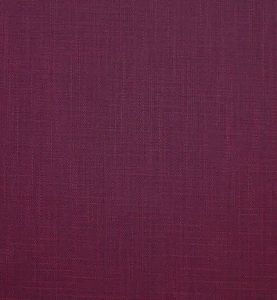 Emporio Plum swatch