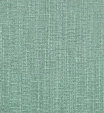 Emporio Sky swatch