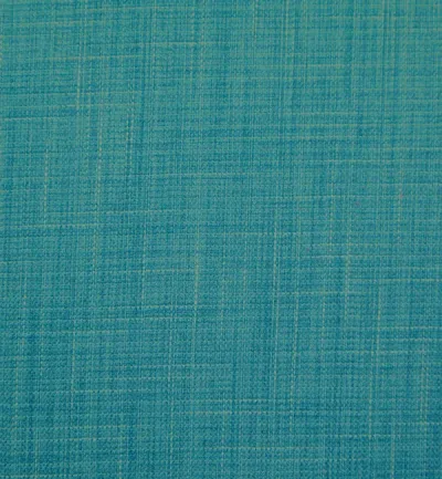 Emporio Teal swatch