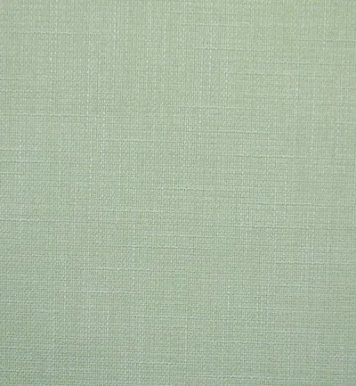 Emporio Aqua swatch
