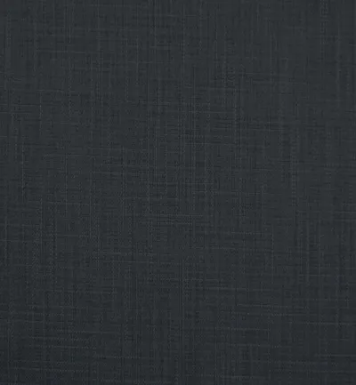 Emporio Ebony swatch