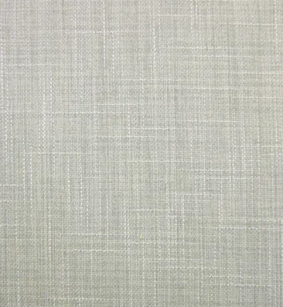 Emporio Linen swatch
