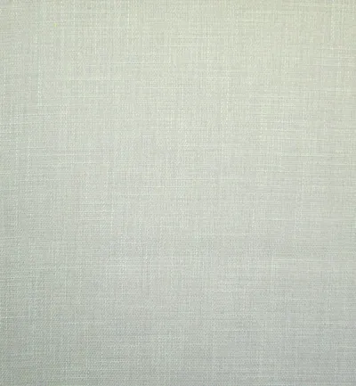 Emporio Smokey Grey swatch