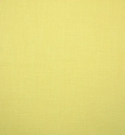 Emporio Quince swatch