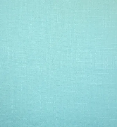 Emporio Duck Egg swatch