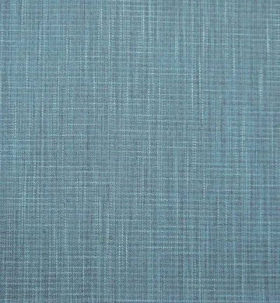 Emporio Denim swatch