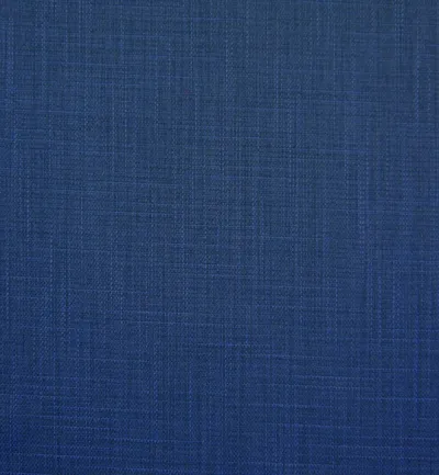 Emporio Navy swatch