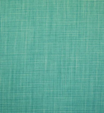 Emporio Saragossa swatch