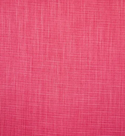 Emporio Raspberry swatch