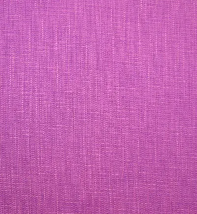 Emporio Fuchsia swatch