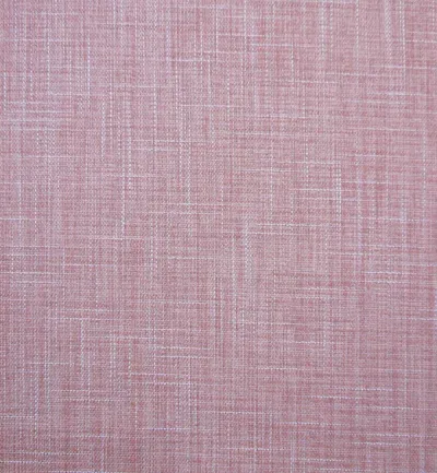 Emporio Heather swatch