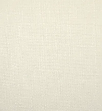 Emporio Putty swatch
