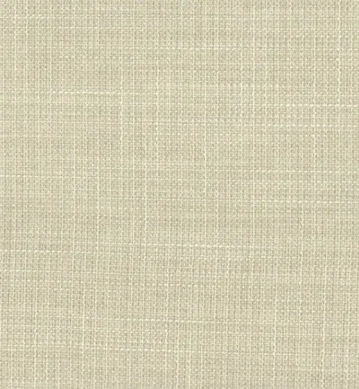 Emporio Natural swatch