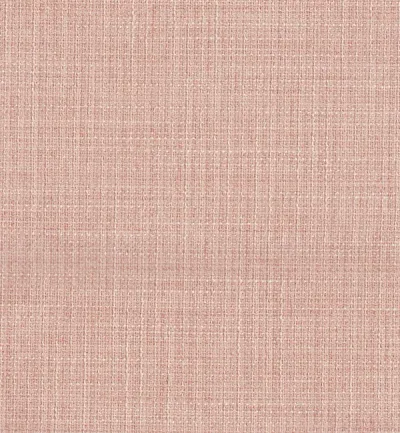 Emporio Blush swatch